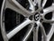 2021 Bentley Continental GT V8