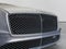 2021 Bentley Continental GT V8