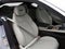 2021 Bentley Continental GT V8