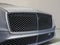 2021 Bentley Continental GT V8
