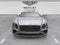 2021 Bentley Continental GT V8