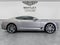 2021 Bentley Continental GT V8