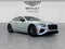 2026 Bentley Continental GT Base