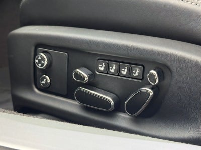 2026 Bentley Continental GT Base