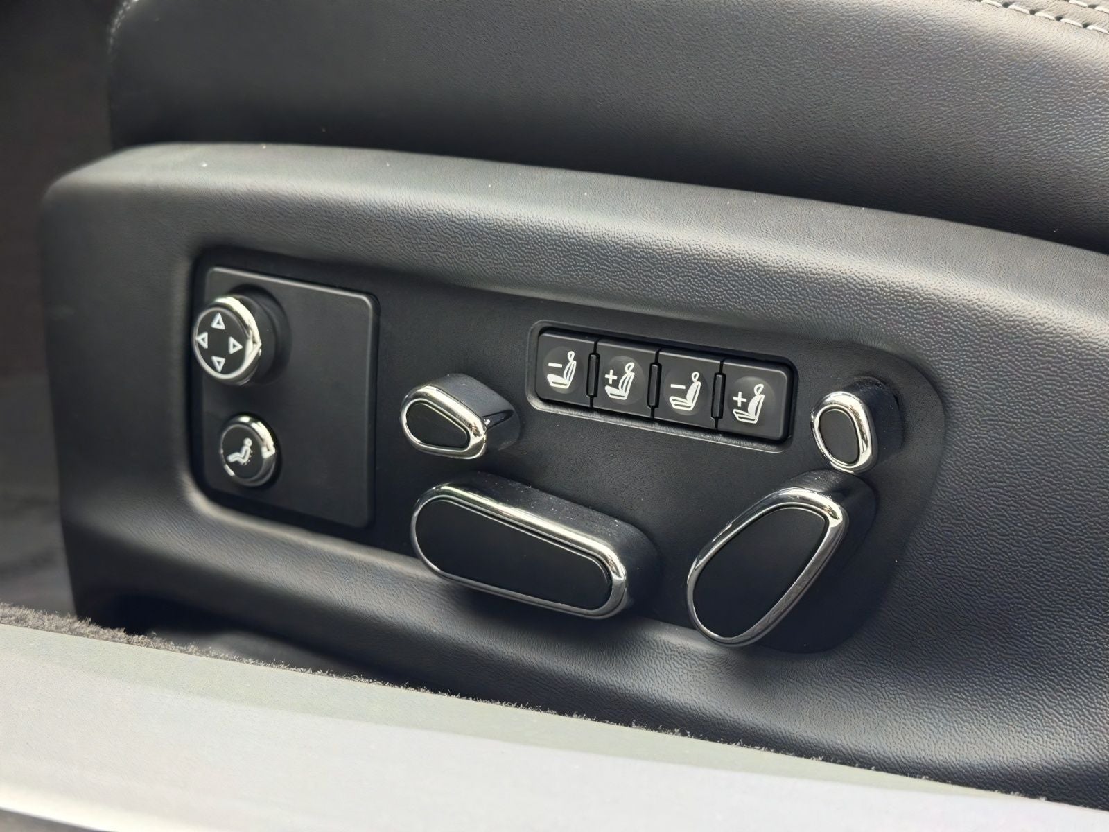 2026 Bentley Continental GT Base