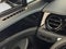 2026 Bentley Continental GT Base