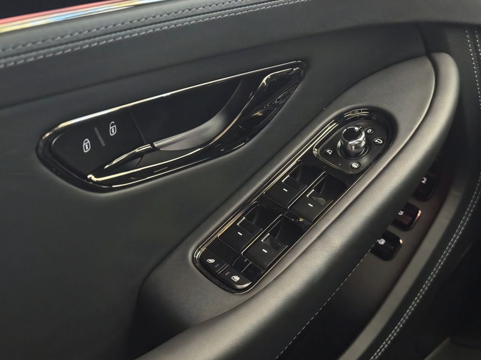 2026 Bentley Continental GT Base