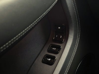 2026 Bentley Continental GT Base