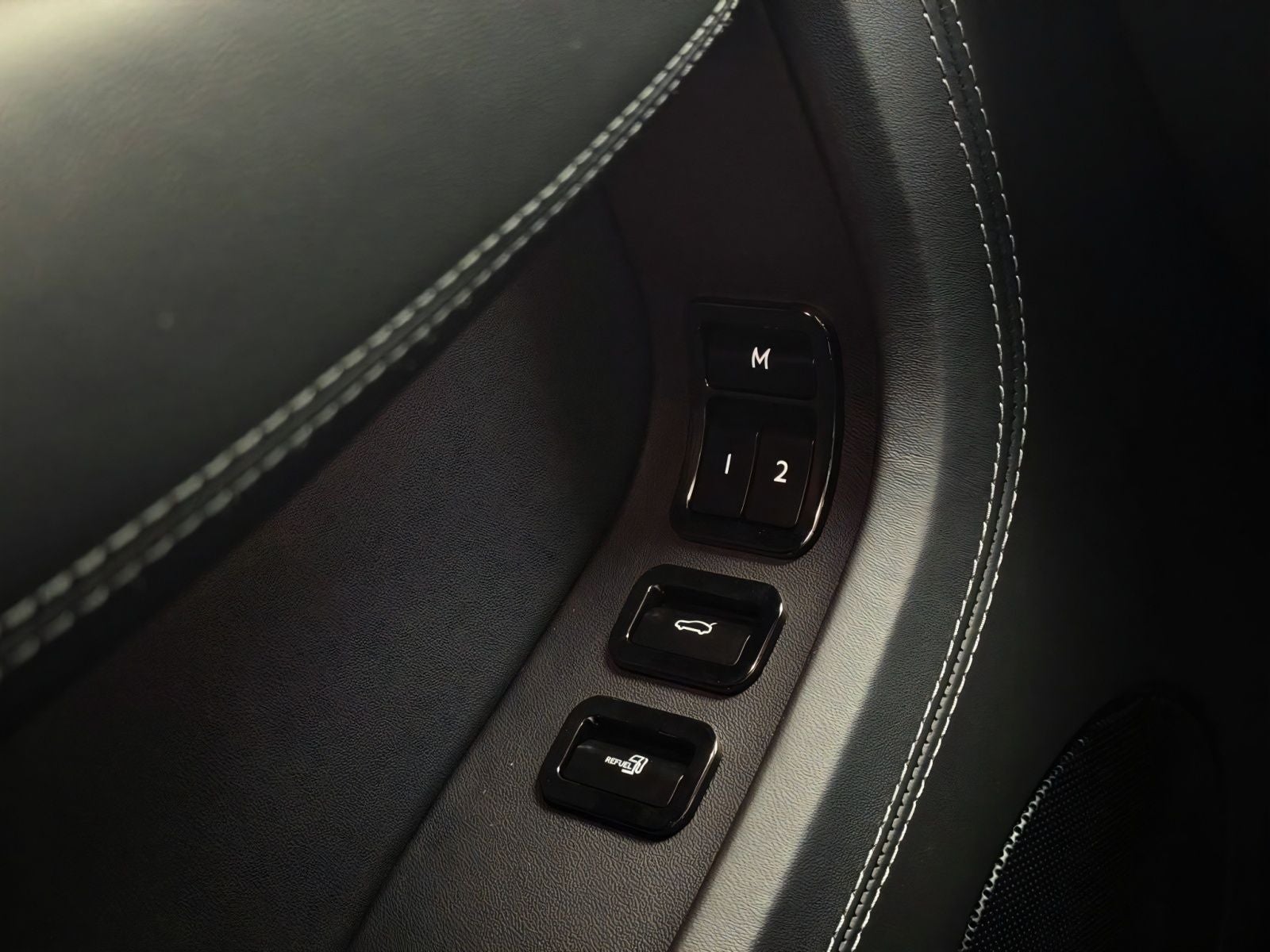 2026 Bentley Continental GT Base