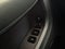 2026 Bentley Continental GT Base