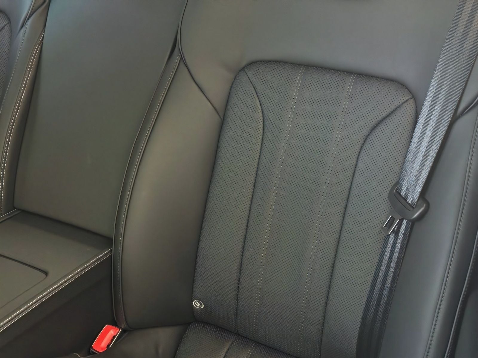2026 Bentley Continental GT Base