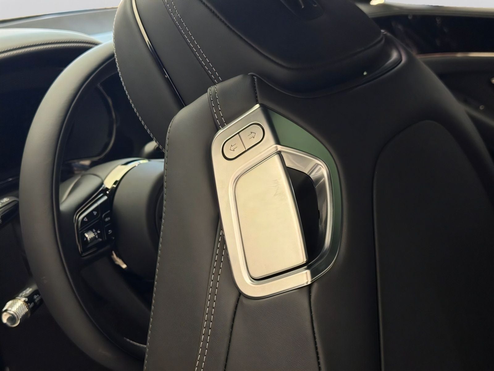 2026 Bentley Continental GT Base