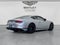 2026 Bentley Continental GT Base