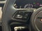2026 Bentley Continental GT Base