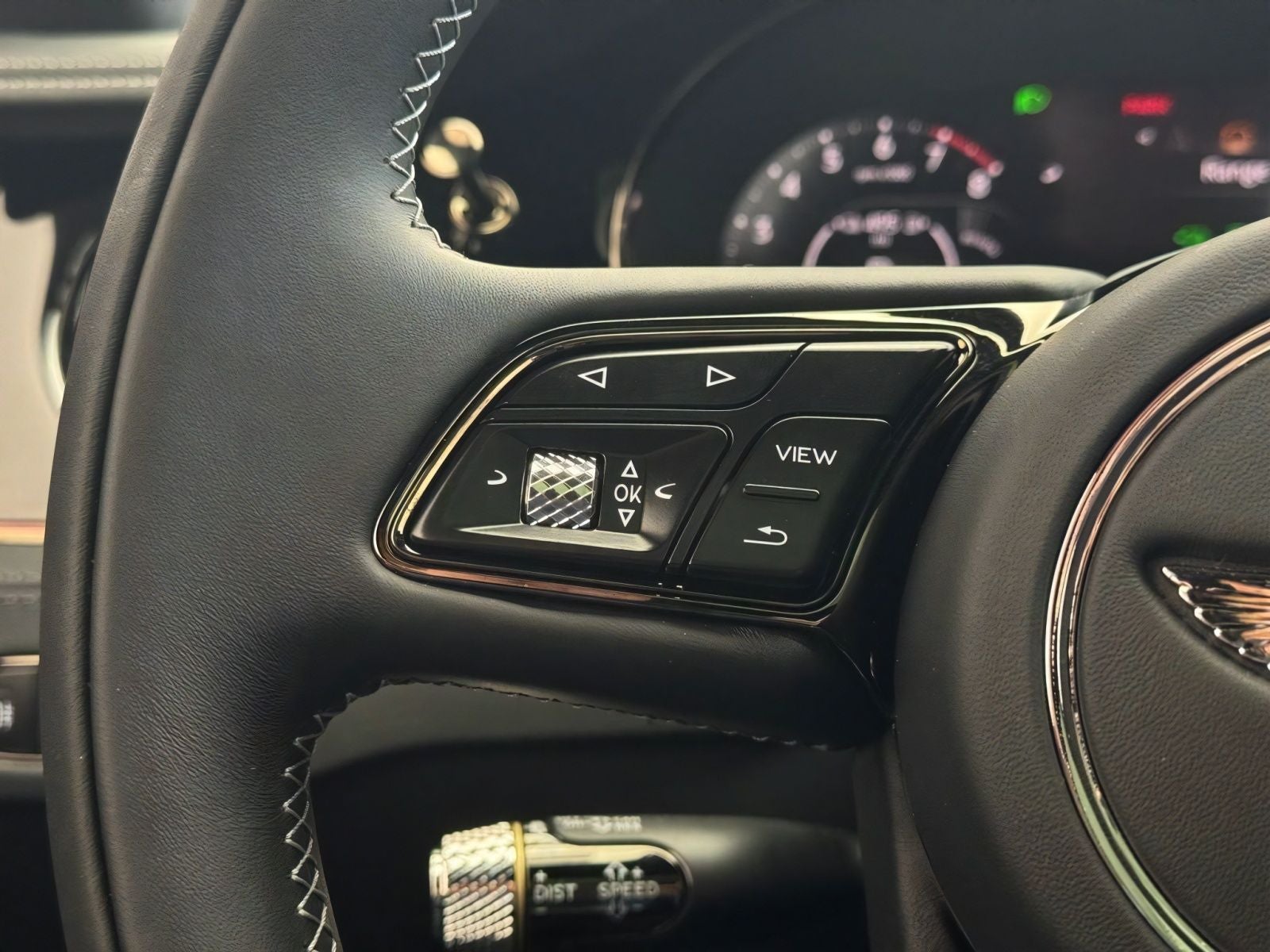 2026 Bentley Continental GT Base