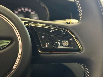 2026 Bentley Continental GT Base