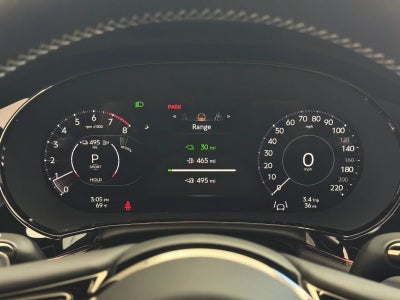 2026 Bentley Continental GT Base