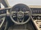 2026 Bentley Continental GT Base