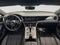 2026 Bentley Continental GT Base