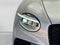 2026 Bentley Continental GT Base