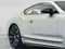 2026 Bentley Continental GT Base