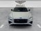 2026 Bentley Continental GT Base