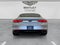 2026 Bentley Continental GT Base