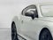 2026 Bentley Continental GT Base
