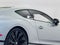 2026 Bentley Continental GT Base