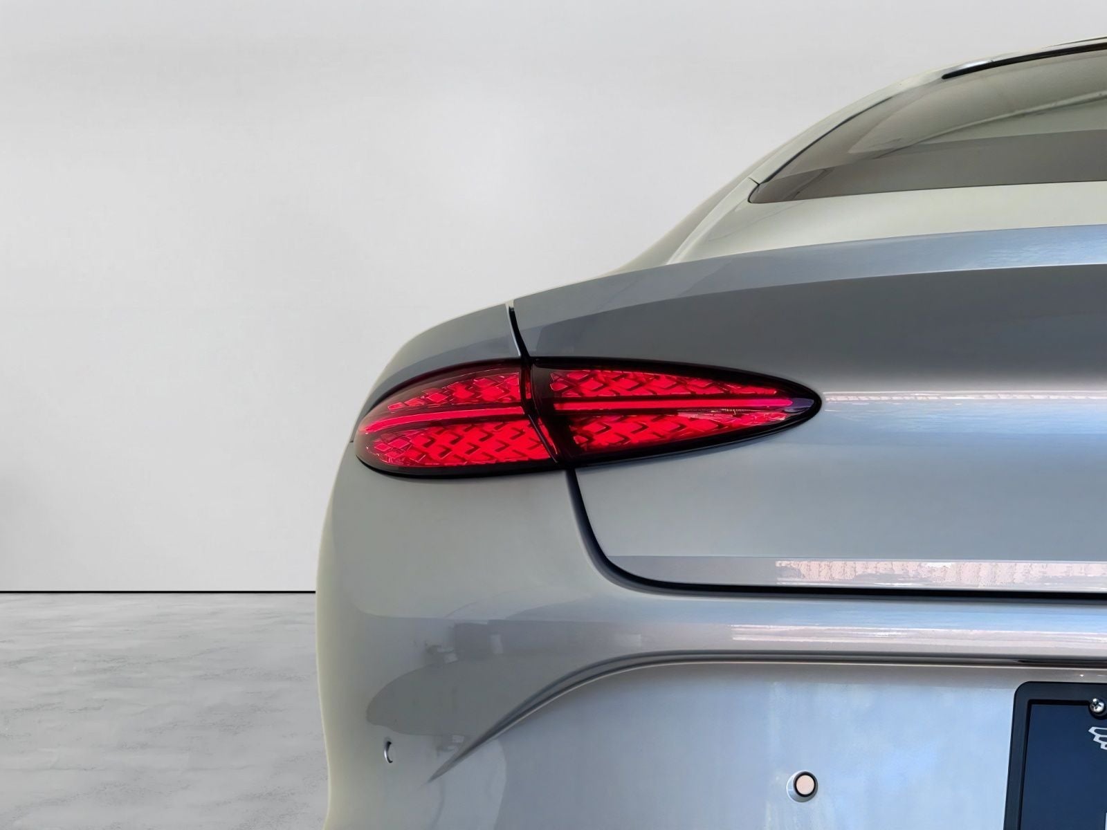 2026 Bentley Continental GT Base