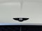 2026 Bentley Continental GT Base