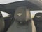 2026 Bentley Continental GT Base