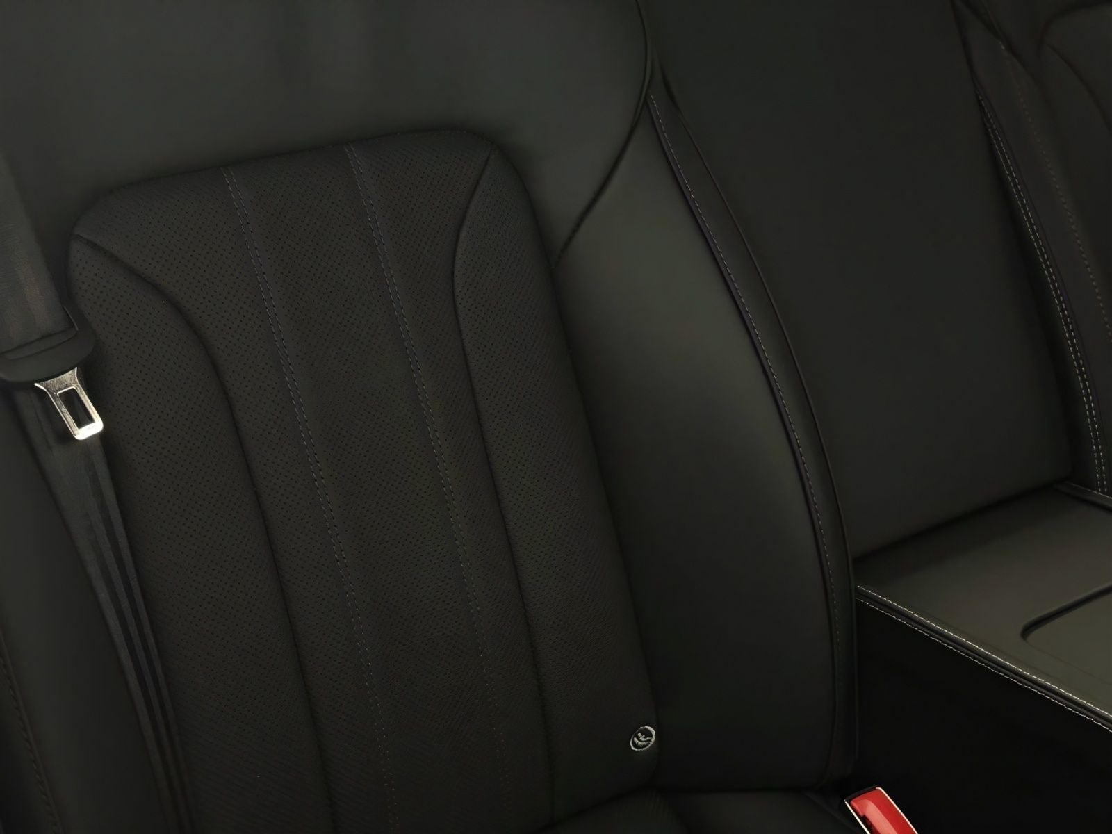 2026 Bentley Continental GT Base