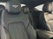 2026 Bentley Continental GT Base