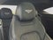 2026 Bentley Continental GT Base