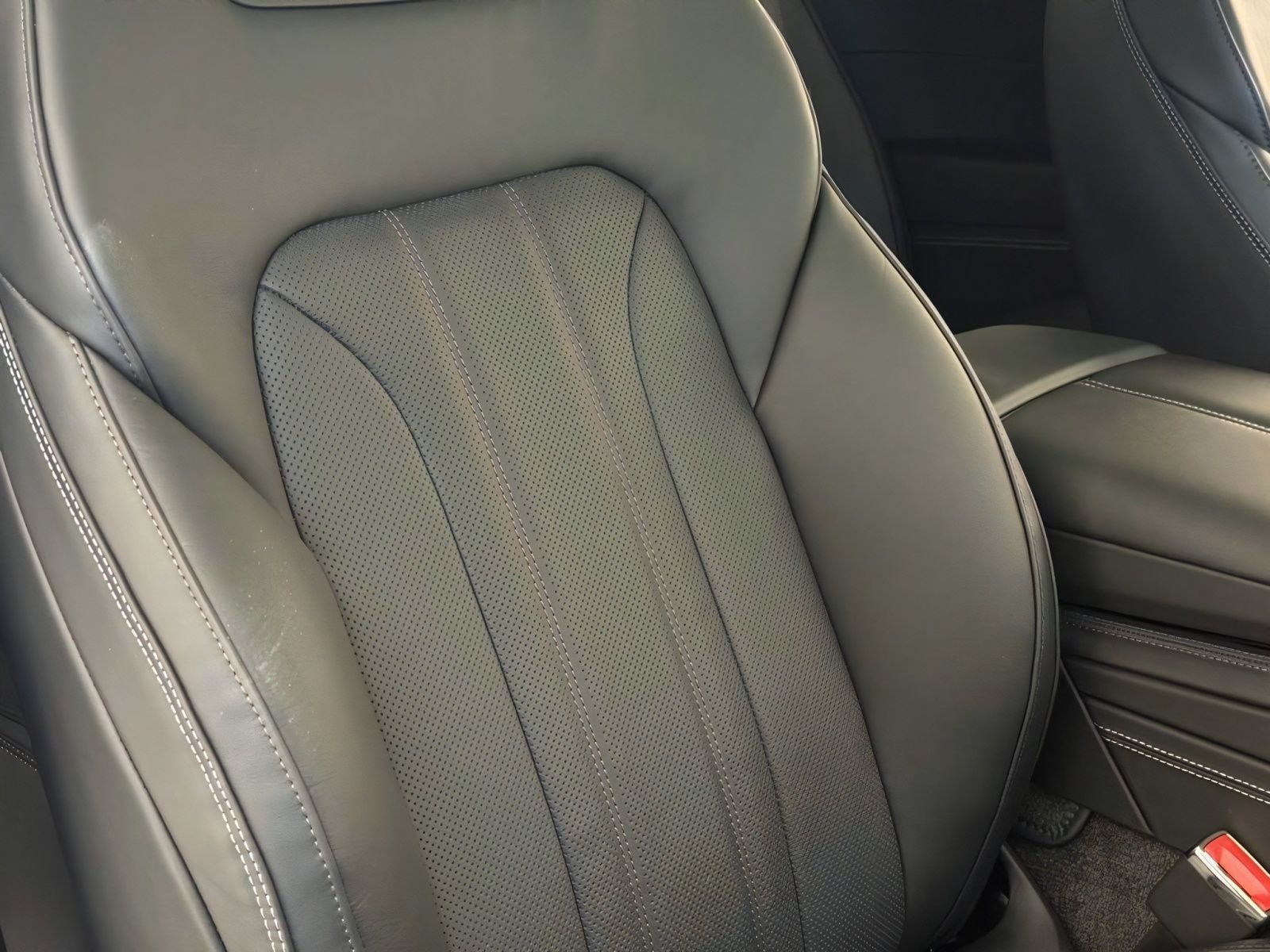 2026 Bentley Continental GT Base