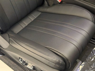 2026 Bentley Continental GT Base