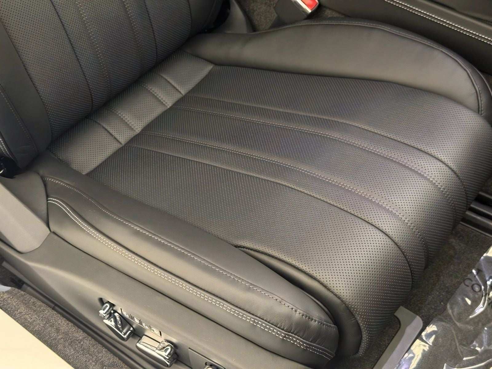 2026 Bentley Continental GT Base