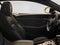 2026 Bentley Continental GT Base