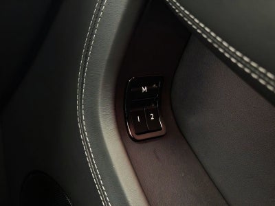2026 Bentley Continental GT Base