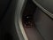 2026 Bentley Continental GT Base