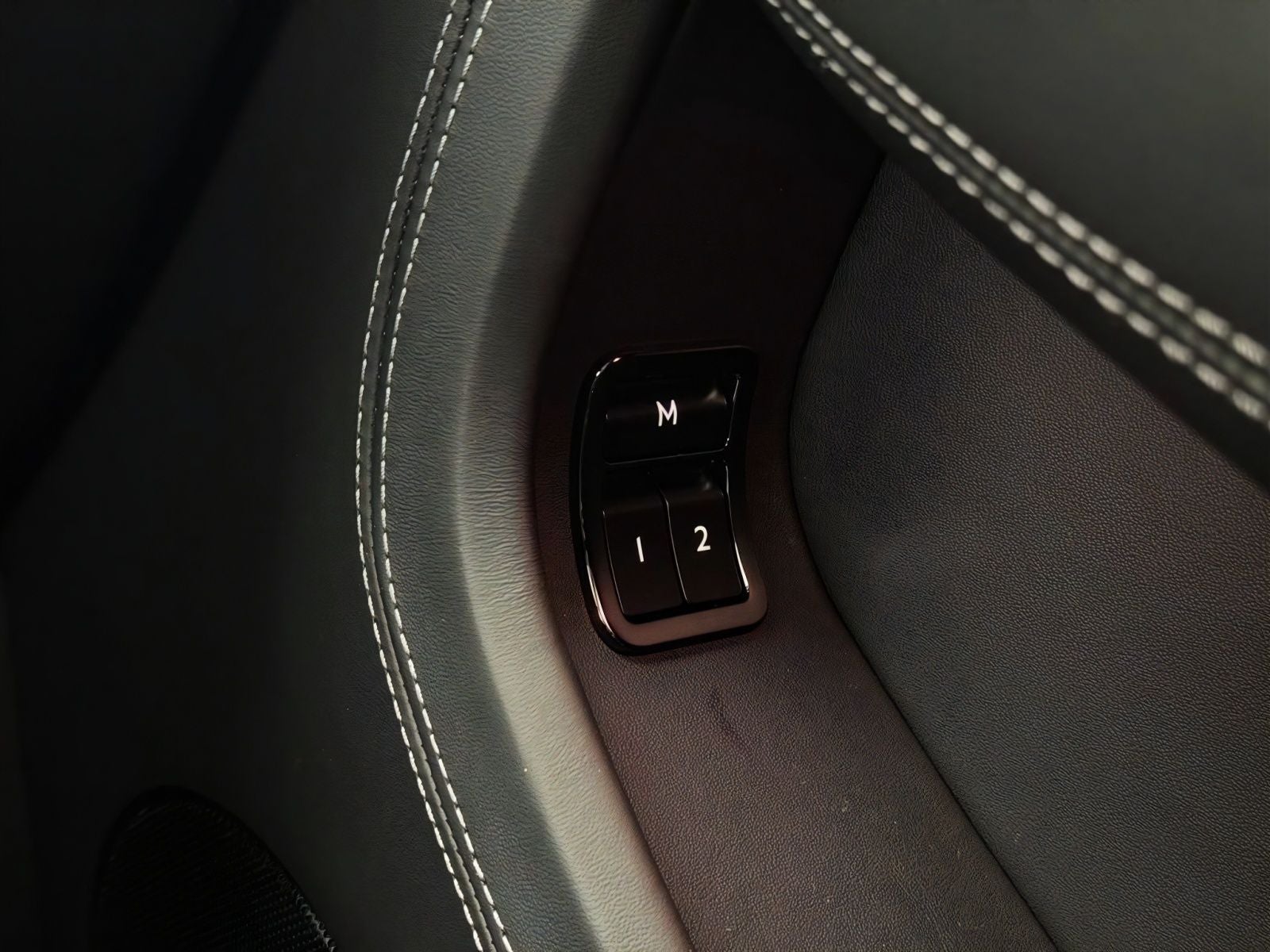 2026 Bentley Continental GT Base