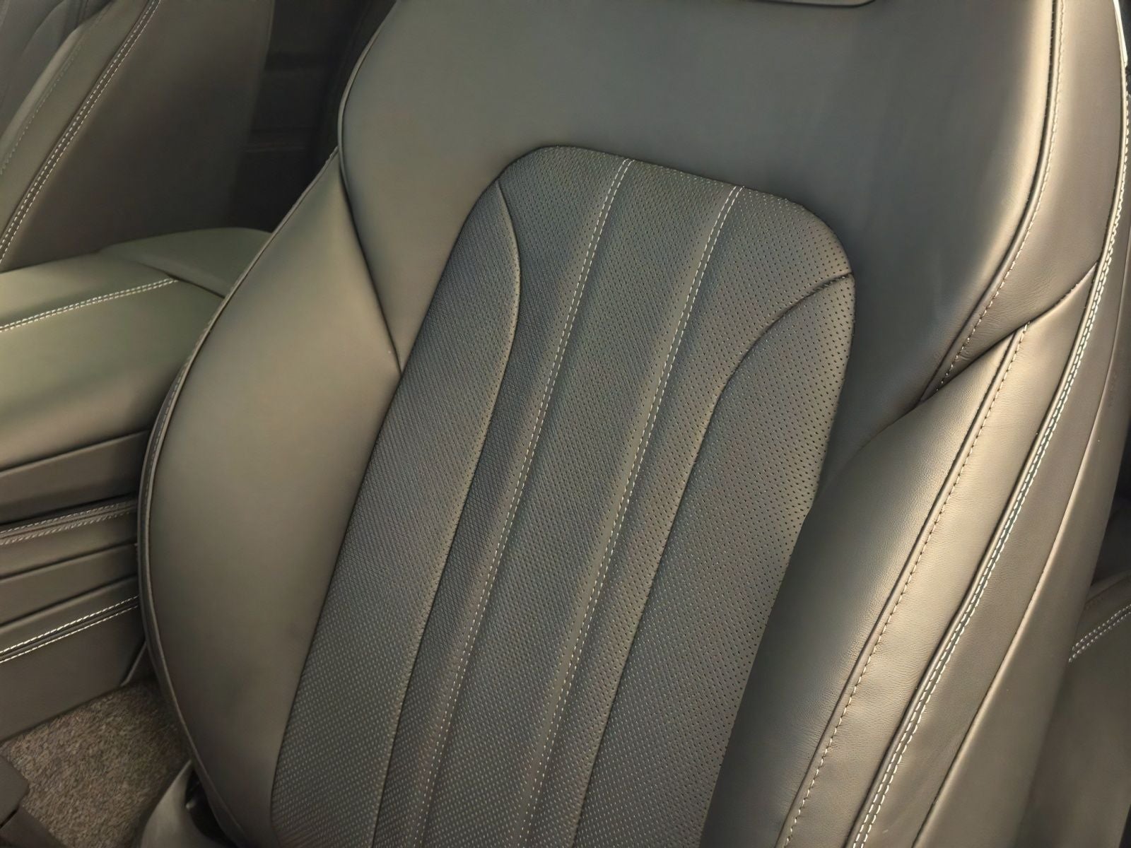 2026 Bentley Continental GT Base