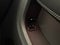 2026 Bentley Continental GT Base