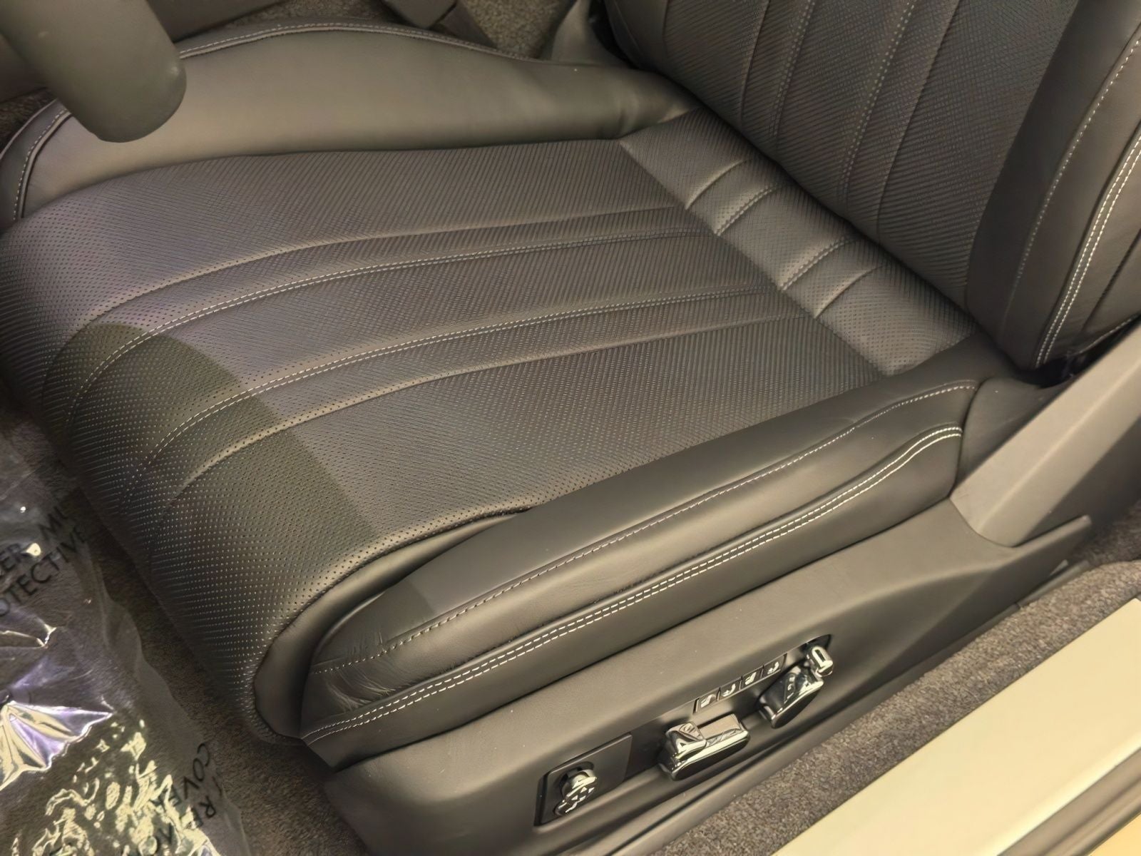 2026 Bentley Continental GT Base