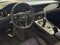 2026 Bentley Continental GT Base