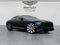 2026 Bentley Continental GT Base
