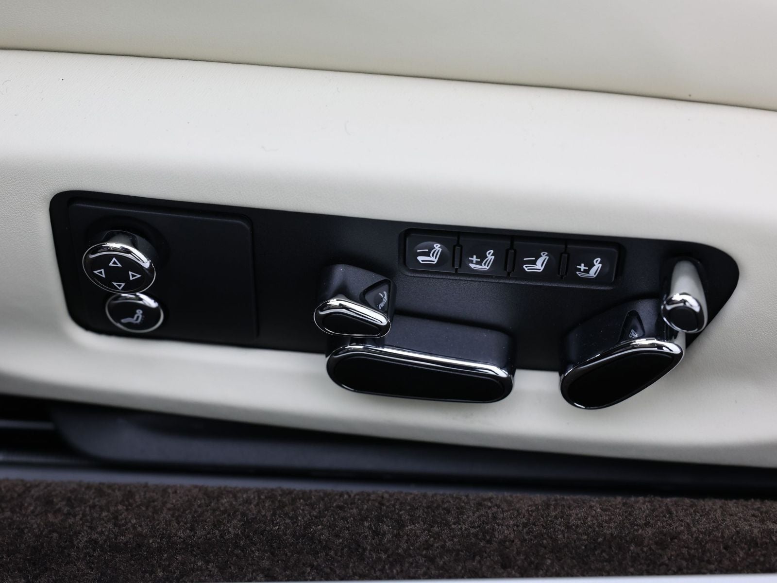 2026 Bentley Continental GT Base