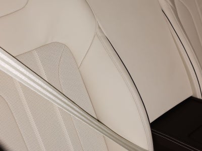 2026 Bentley Continental GT Base