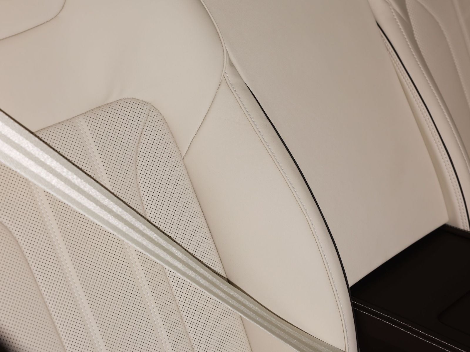 2026 Bentley Continental GT Base
